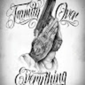 Meet your Posher, Ricardo